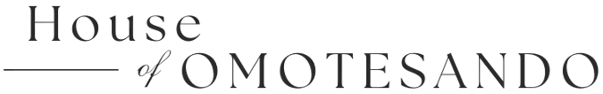 hoo