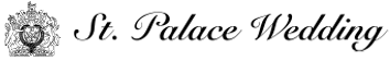 spk